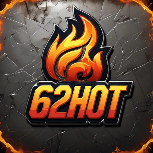 62hot — ikon APK