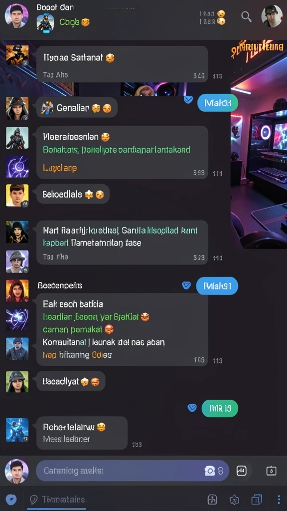 Tampilan awal 999ZK yang memukau dan menarik perhatian.