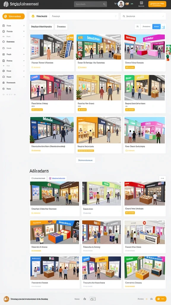 Tampilan utama aplikasi ASIATOGEL88 yang user-friendly.