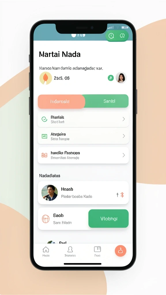 Screenshot CASH777 menampilkan layar permainan yang menarik.