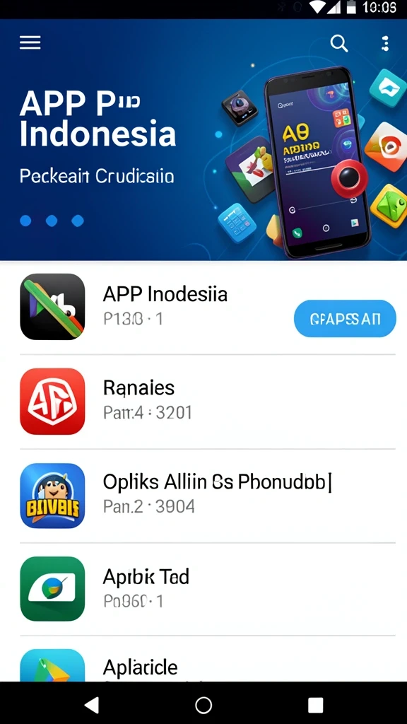 Fitur bonus yang menggiurkan dari CASH777.
