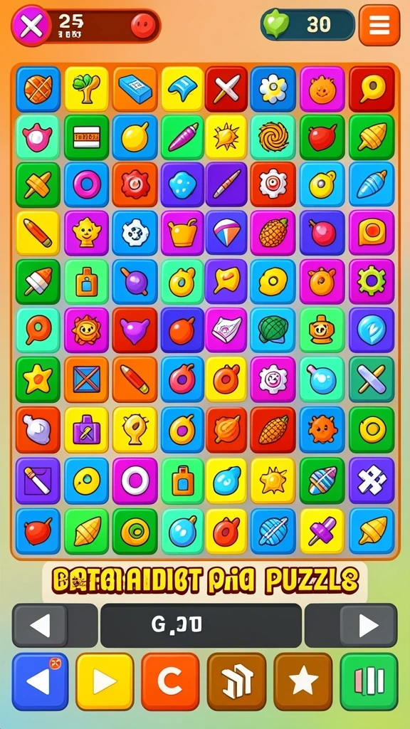 Momen aksi seru di dalam game DEWI567.