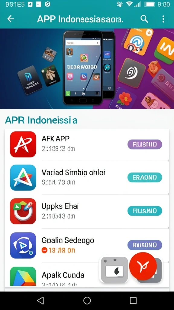 Tangkapan layar menampilkan karakter baru yang dapat dimainkan.
