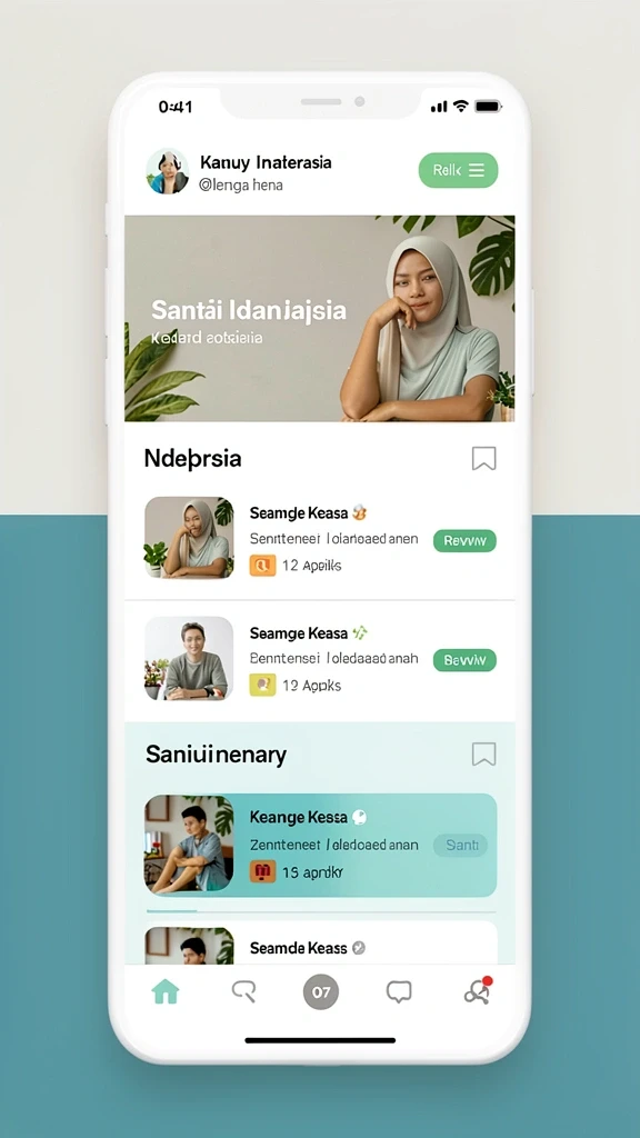 Berbagai bonus yang tersedia untuk meningkatkan pengalaman bermain.
