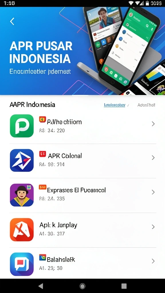 Keterlibatan cerita yang mendalam dan menantang.