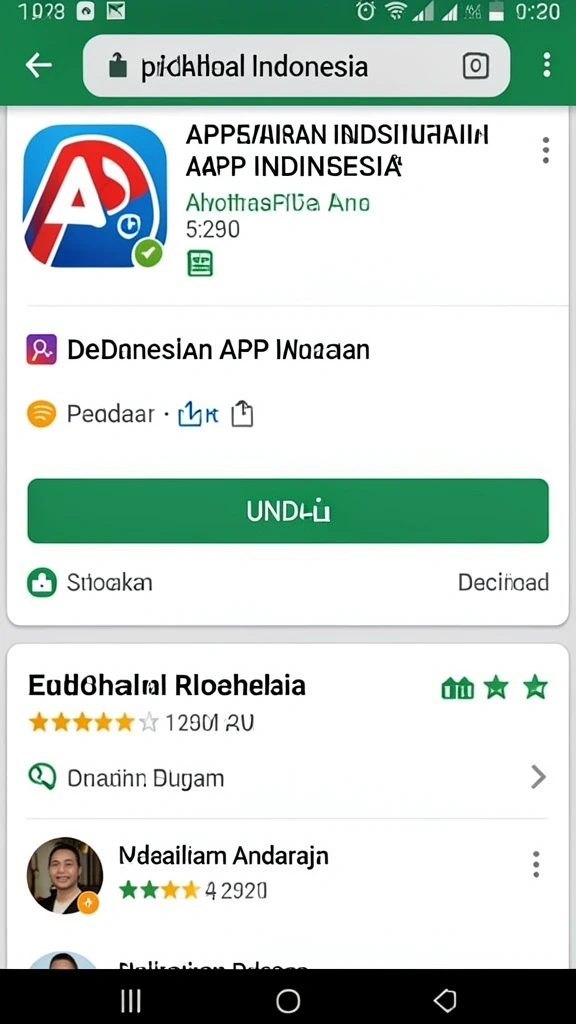 Karakter baru yang menambah keseruan permainan.