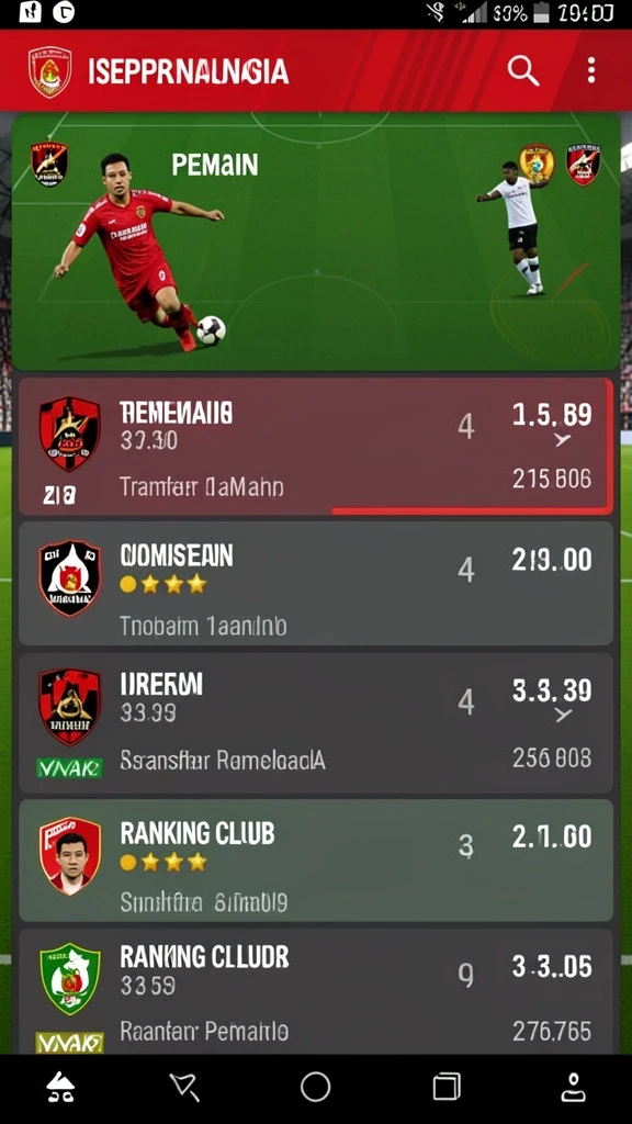 Screenshot ketiga menampilkan interaksi pemain dalam mode multiplayer.
