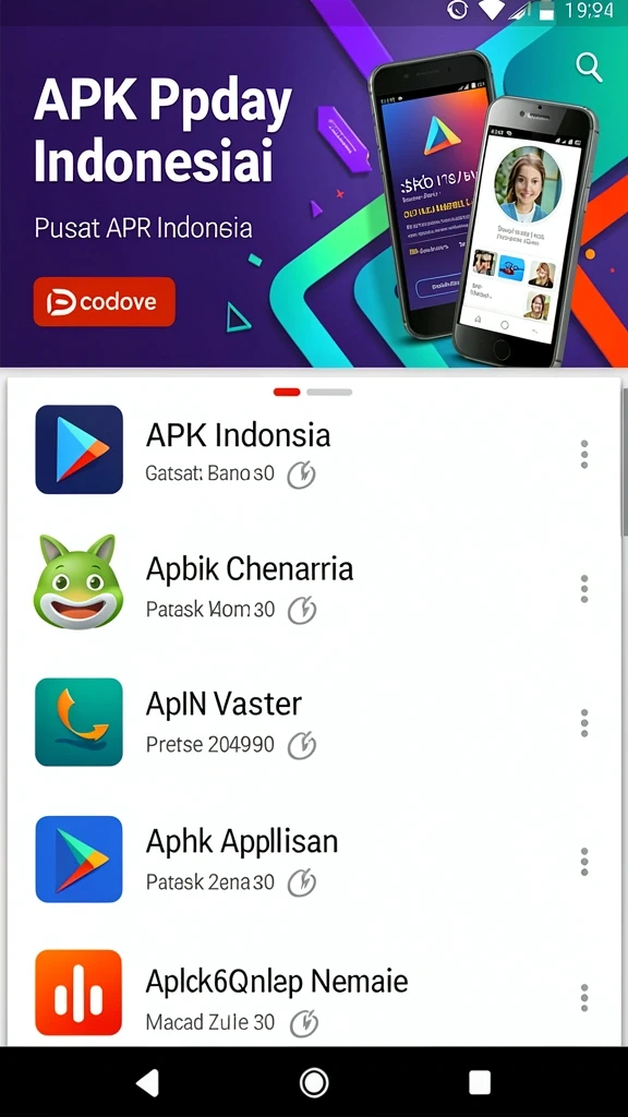 Event spesial dengan hadiah menarik untuk pemain aktif.