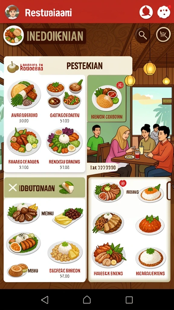 Tampilan antarmuka SLOT367 yang menarik dan mudah digunakan.